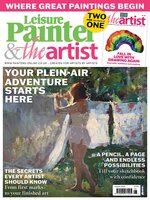 Leisure Painter